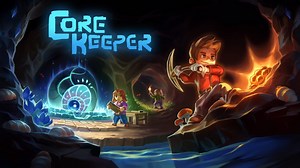 Explore An Endless Cavern In Core Keeper On Nintendo Switch | Nintendo Insider