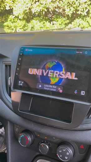 How to Set Up Wired Android Auto Easily