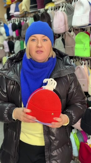 Відео користувача Головні убори та окуляри. (@alenushka_top.hats) з композицією «оригінальний звук - Головні убори та окуляри.»