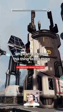 From Struggle to Success: Mastering the Orbital Rail Link