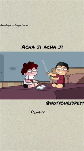 not your type funny meems 😂😂😂#funny #notyourtype #schoollife #cartoon #animation #growinup