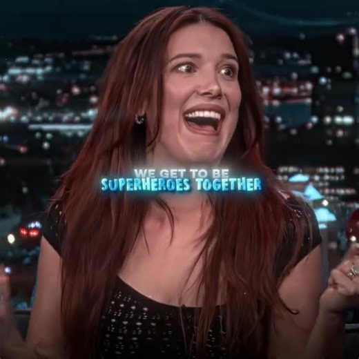 Will Getting Powers - Eleven X Will "Stranger Things S5" Edit | CANTO DE LUNA - h6itam (slowed)