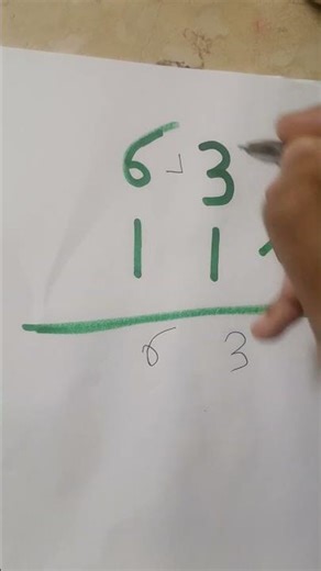 Multiply Two-Digit Numbers Like a Pro!