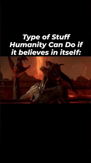 What is your DUTY, Brother? #shorts #helldivers2 #warhammer40k #gaming #halo