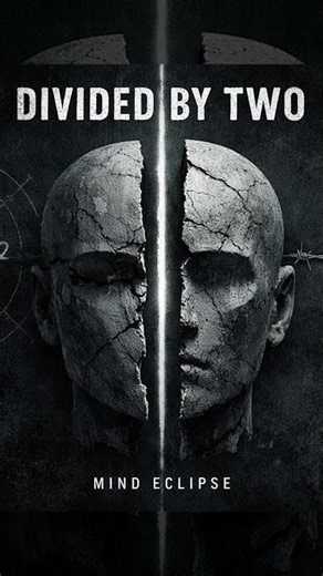 Divide By Two -- Refine the line -- Mind Eclipse