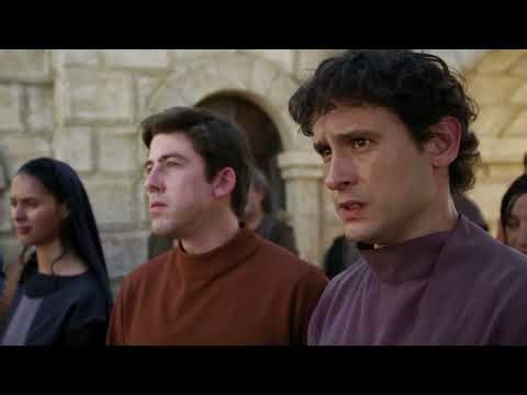 REIS - A CONSEQUÊNCIA: 20.11.2025