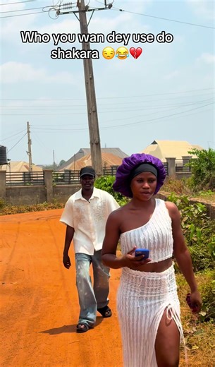 King of Prank Jr: Ultimate Shakara Challenge