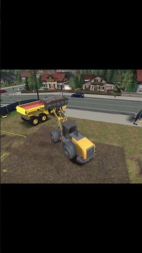 Contraction simulator 3