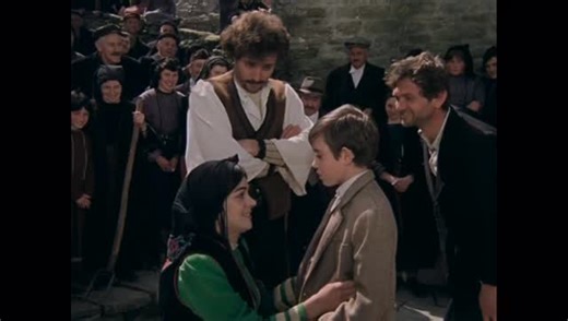 Edi Rama | MIRËMËNGJES 😊 dhe me kryeveprat e restauruara të kinemasë shqiptare, 19 filmat ikonë të ish-Kinostudios “Shqipëria e Re”, me figurë, zë... | Instagram