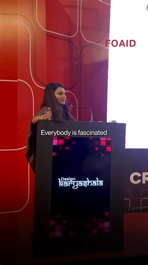 4.3K views · 24 comments | What does parametric design really mean in...