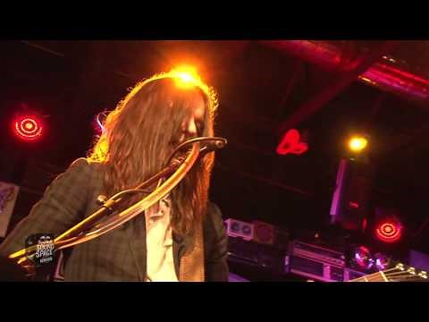 Weezer - Beverly Hills (Live at KROQ)