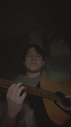 Chasing cars | Snow Patrol ( best cover )