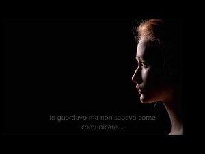 esempio di digital storytelling