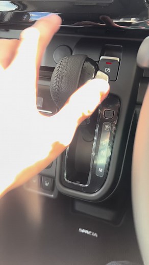 スズキ 新型 スペーシアカスタムハイブリッドXSターボ (MK54S) バック音 #スズキ #SUZUKI #スペーシア #スペーシアカスタム#新型スペーシア #新型スペーシアカスタムxsターボ #車 #車好き #車好きと繋がりたい #運営さん大好き #バック音