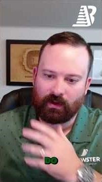 5 Functional Components of a PMO