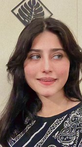 34K views · 2.7K reactions | Bibi sherini  #kubrakhanoffical77 #viralreels #fbreels #pashtosong #reels #viral #fbreelsvideo #foryou #kubrakhan764 #kubrakhan665 | Kubra Khan | Facebook