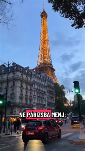 Wayzio | Utazási tanácsadó✈️ on Instagram: "❌ Ne oda menj, ahova mindenki. ✅ Menj oda, ahol még élmény is van. Ne Párizsba → menj Lyonba Ne Nice-ba → menj Antibes-ba Ne Marseille-be → menj Cassis-ba Ne Chamonix-ba → menj Annecy-be Ne Mont Saint-Michelhez → menj Dinanba 💸 35–50%-kal olcsóbb 👥 60–75%-kal kevesebb turista 📸 Ugyanaz a francia vibe, csak tömeg nélkül 👉 A turisták követik a tömeget. 👉 Az okos utazók jobb helyekre mennek. 💬 Írd meg kommentben: te melyiket választanád? 📌 Mentsd e