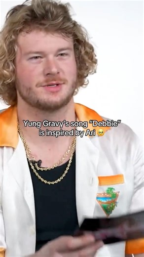 forever a man of mystery 😎 ‪@Arielkytsya‬