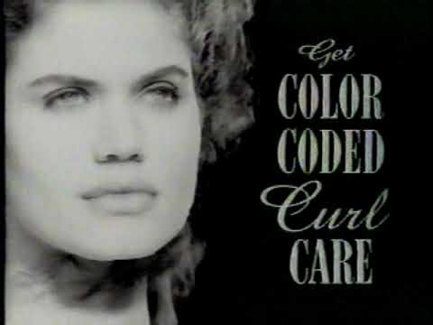 KTTV commercials, 2/20/1992 part 1