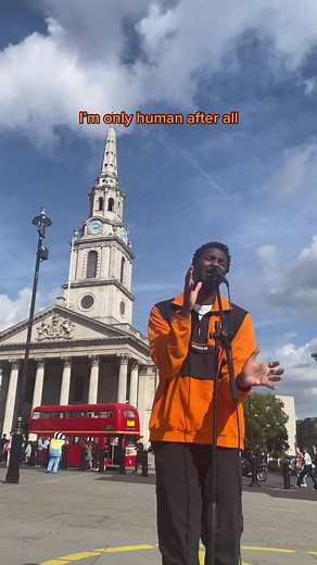 victor ray on TikTok