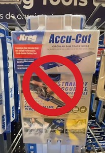 4.2K reactions · 148 shares | 헗헼헻'혁 헯혂혆 혁헵헲 헞헿헲헴 헔헰헰혂-헖혂혁™ 헰헶헿헰혂헹헮헿...