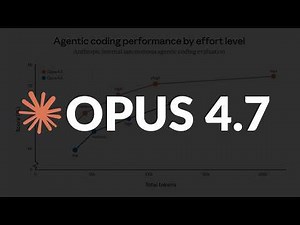 Opus 4.7 is here... upgrade or downgrade?
