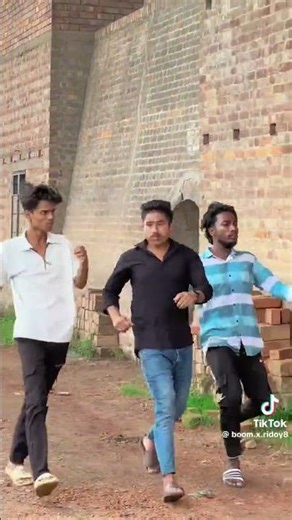 #Bandata naste habe karep bAndat Sebe na😡😡