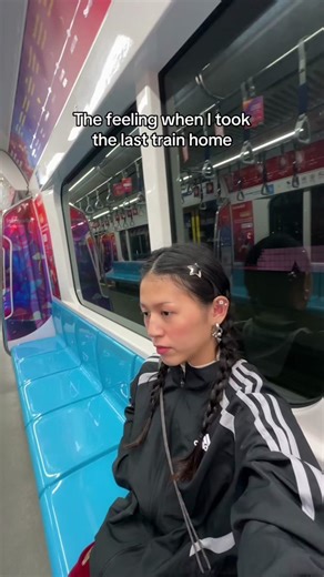 Relaxing Train Journeys: A Soothing Compilation