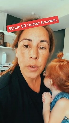 51K views · 1K reactions | The string method is a common technique...