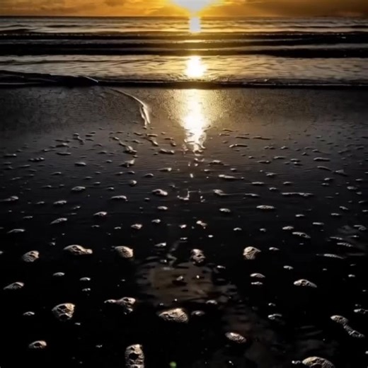 Here you go Aberavon Beach one of yours I believe. | Steve Karl Hunt