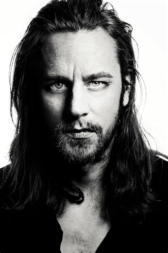 Tadhg Murphy | Actor