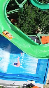 WHY PAY $300 FOR A SAFARI IN BALI WHEN COUPLES ARE GETTING IT FOR FREE!? Through Bali Bingers, we are now giving away a limited number of vouchers worth $300 AUD. So if you’re visiting bali in the next 4 months with your other half… You could receive a dinner, fire show, and VIP transport on us! 👉 Sign up now and claim it today | Bali Bingers