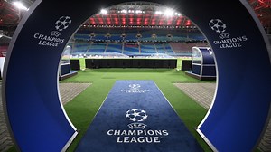 L’UEFA dévoile la nouvelle intro de la Ligue des champions (avec un changement sur l'hymne)