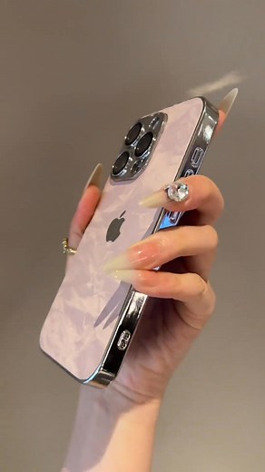 1K views · 174 reactions | Ready stock available now Available Model: iPhone 11-11 pro max iPhone 12-12 pro-12 pro max iPhone 13-13 pro-13 pro max iPhone 14-14 pro-14 pro max-14 plus iPhone 15-15 pro-15 pro max-15 plus iPhone 16-16 pro-16 pro max- 16 plus iPhone 17-17 pro-17 pro max | Glamour Case BD | Facebook