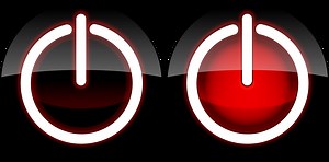 The Big Switch [1973]