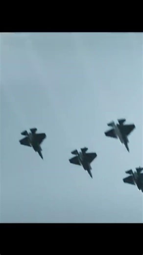 #concepttrailers #concepttrailer #concepttrailerpromos