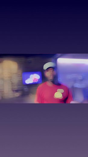 Kickstart your week with a dose of wonder! 👣Our Maropeng tour guides are here to inspire you with a captivating fact that'll ignite your curiosity. Welcome home to a week of endless possibilities!#MaropengVisitorCentre #CradleOfHumankind #WorldHeritageSite #PlacesToGoToInJoburg #VisitGauteng #SATourism #ExploreMogaleCity #ExploreAfrica #ExploreSA #ExploreGauteng #SightSeeingJoburg #HumanEvolution #LearnScience #SouthAfricaTravel #TravelSA #BackToSchool #SchoolTrips #SchoolExcursion #Edutainment