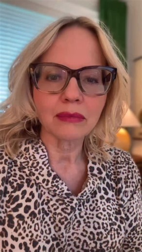 Maria Killam | Colour Expert on Instagram: "Do you have a stone or brick fireplace and constantly feel the urge to rip it out? Hold that thought for a minute. Most fireplaces like this aren’t actually “wrong”… they’re just overpowering the room because nothing else is working hard enough around them. And once that happens, it’s easy to assume renovation is the only answer. In today’s Decorate or Renovate? episode, I walk through a real one-day makeover and show how a few strategic decorating dec