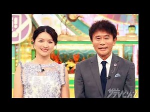 浜田雅功、女子アナに強烈ツッコミ ネットも「女子アナでも手加減なし」「コンプラないんか」 キングオブコントで言い間違え104コメント104件￼￼￼10/