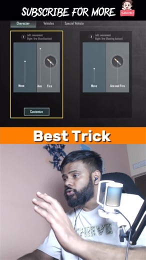 Lohith Harihar on Instagram: "No Damage Car Trick 🤯#BGMIReels #BGMIHighlights #BGMILive #BGMIMoments #BGMIClips BGMIGameplay BGMIIndia BattleGroundsMobileIndia BGMICreator BGMIGaming BGMILovers BGMIUpdates GamingReels MobileGaming iPadGaming PUBGMIndia BGMINewUpdate BGMICommunity BGMITeamplay BGMIRush BGMIShorts"