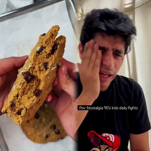 😱90’s kids ki daily fights !! #shortsfeed #shorts #viralshorts #relatable #nostalgia #viralvideo