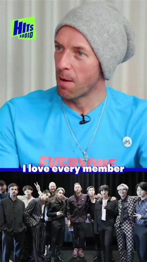 1.4K views · 61 reactions | The collaboration between BTS and...