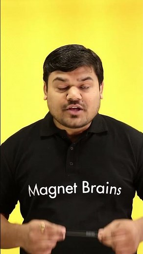 Themes in Indian History (Part 2) - Class 12 History Already Completed #Shorts #Magnetbrains