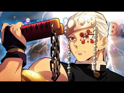 4K Edit || 4K Animi Edit || #animi #edit #4kvideo