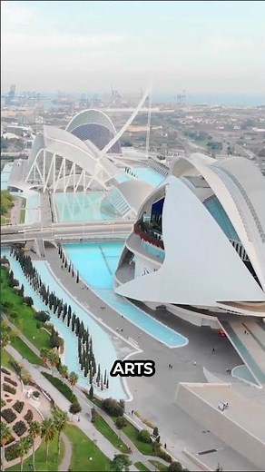 10 Best Places To Visit In Spain