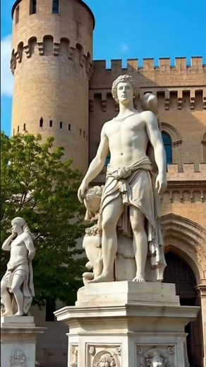 5 Must-See Places in Milan 🇮🇹 | Top Milan Attractions You Can’t Miss