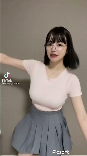 助手か秘書になって欲しい女性