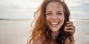 Voyance et médiumnité : qu’est-ce qu’une personne médium et comment bien la choisir sans se tromper ?