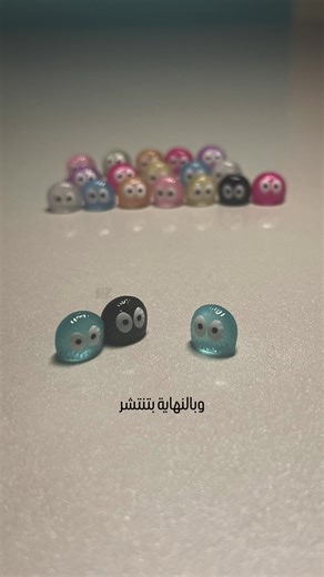 ‏نجرّب بداية مختلفة 👩‍🔬 .. #اكسبلور #بودكاست #stopmotion #trend | stop motion videos