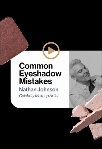 QC Makeup Academy on TikTok